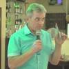 Юрий, 55, г.Барнаул Юрий, 55, г.Барнаул