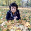 Нина, 61, г.Апостолово Нина, 61, г.Апостолово