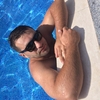 aleks, 28, г.Тбилиси aleks, 28, г.Тбилиси