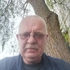 Александр, 55, г.Коломна Александр, 55, г.Коломна