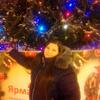 Наталья, 36, г.Ухта Наталья, 36, г.Ухта