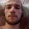 Igor Galanuk, 23, г.Вольногорск Igor Galanuk, 23, г.Вольногорск