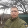 Роман, 45, г.Лисичанск Роман, 45, г.Лисичанск