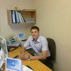 Георгий, 29, г.Лисаковск Георгий, 29, г.Лисаковск