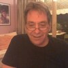 takis, 50, г.Афины takis, 50, г.Афины