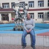 Василий Емельянов, 36, г.Пудож Василий Емельянов, 36, г.Пудож