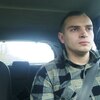 Артур, 25, г.Тывров Артур, 25, г.Тывров