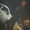Андрей, 23, г.Минск Андрей, 23, г.Минск