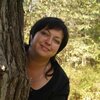 Анна, 41, г.Облучье Анна, 41, г.Облучье