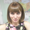 Мария, 39, г.Северская Мария, 39, г.Северская