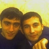 Ne vajno, 32, г.Мингечаур Ne vajno, 32, г.Мингечаур