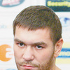 jamshid, 35, г.Каракуль jamshid, 35, г.Каракуль