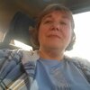 Светлана, 55, г.Брест Светлана, 55, г.Брест