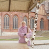 татьяна, 58, г.Рим татьяна, 58, г.Рим