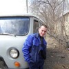 Николай, 29, г.Камызяк Николай, 29, г.Камызяк