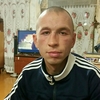 вадим, 46, г.Белорецк вадим, 46, г.Белорецк