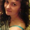 Оля, 34, г.Любар Оля, 34, г.Любар