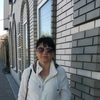 Елена, 47, г.Старобельск Елена, 47, г.Старобельск
