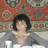 людмила, 46, г.Бутурлино людмила, 46, г.Бутурлино