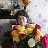 Вика, 29, г.Томск Вика, 29, г.Томск