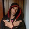 Сергей, 27, г.Краснокутск Сергей, 27, г.Краснокутск