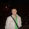 Віталій, 30, г.Ладыжин Віталій, 30, г.Ладыжин