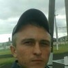 Руслан, 29, г.Щучье Руслан, 29, г.Щучье