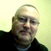 oleg, 62, г.Вильнюс oleg, 62, г.Вильнюс