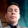 Сергей, 30, г.Коломна Сергей, 30, г.Коломна