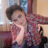 Светлана, 43, г.Новомосковск Светлана, 43, г.Новомосковск