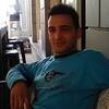 Giorgos, 32, г.Афины Giorgos, 32, г.Афины