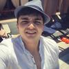 Зиё, 23, г.Ташкент Зиё, 23, г.Ташкент