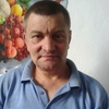 сергей, 53, г.Ивано-Франковск сергей, 53, г.Ивано-Франковск