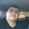 Гурам, 38, г.Актау Гурам, 38, г.Актау