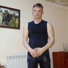 Валентин, 20, г.Уральск Валентин, 20, г.Уральск
