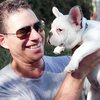 Bernard, 49, г.Булонь-Бийанкур Bernard, 49, г.Булонь-Бийанкур