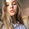 Кристина, 30, г.Амстердам Кристина, 30, г.Амстердам