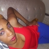 Nina, 26, г.Финикс Nina, 26, г.Финикс