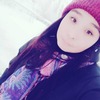 Алирун, 25, г.Астана Алирун, 25, г.Астана