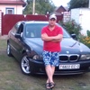 Геннадий, 38, г.Калинковичи Геннадий, 38, г.Калинковичи