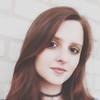 Валерия, 17, г.Северодонецк Валерия, 17, г.Северодонецк