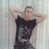 Макс, 40, г.Саров (Нижегородская обл.) Макс, 40, г.Саров (Нижегородская обл.)