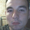 Николай, 31, г.Новочебоксарск Николай, 31, г.Новочебоксарск