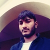 Sabindra Yadav, 27, г.Катманду Sabindra Yadav, 27, г.Катманду