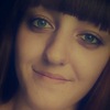 Ельвіра, 20, г.Белая Церковь Ельвіра, 20, г.Белая Церковь