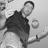 Piotr, 37, г.Дублин Piotr, 37, г.Дублин