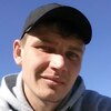 Алекс, 25, г.Риддер (Лениногорск) Алекс, 25, г.Риддер (Лениногорск)