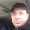 альберт хафизов, 50, г.Дюртюли альберт хафизов, 50, г.Дюртюли