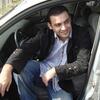 dato, 35, г.Тбилиси dato, 35, г.Тбилиси