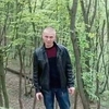 Vitalij, 30, г.Житомир Vitalij, 30, г.Житомир
